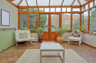 free Little Berkhamsted conservatory quotes