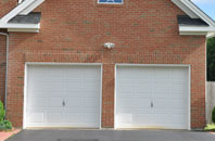 free Little Berkhamsted garage extension quotes