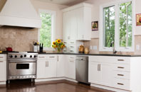 free Little Berkhamsted kitchen extension quotes